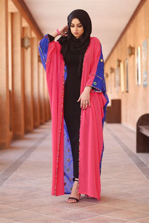 Sexy Hijab Arab Beurette Mix 1321