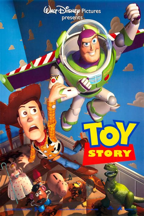 Toy Story Trivia Pixar Wiki Disney Pixar Animation Studios