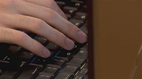 Porn Warning Labels Proposal Passes Utah Senate Kutv