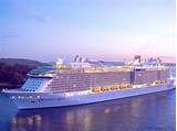 Royal Caribbean Cruise Singapore Deals Pictures