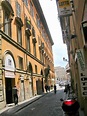 Palazzo Muti, Rome, Italy Photos