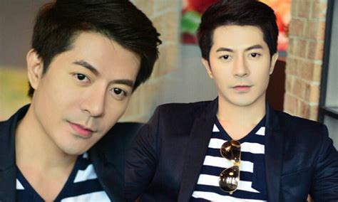 เริ่มต้นแบทเทิลด้วยการร้องเพลงก่อนแพทริคเลือกเพลงแร็ปที่แต่งเองมาร้องชื่อเพลง thinking 'bout you(ธิงคิง เบาท์ ยู) ถือว่าทำได้ดีทำเอาเมนเทอร์และ. "แพทริค" หวิดเจอเปลือกทุเรียนตบ แฟนละครอินจัด! พลิกร้าย ...