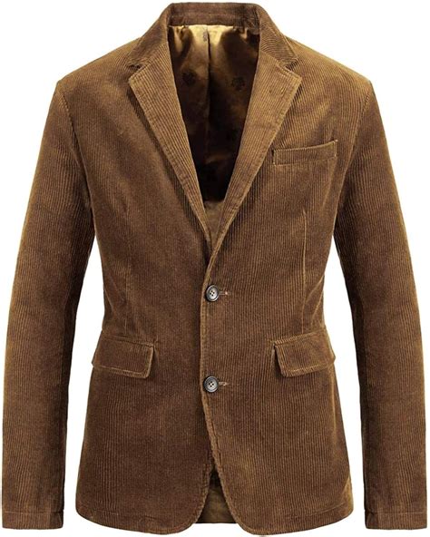 What To Look For When Buying A New Mens Coat Techplanet