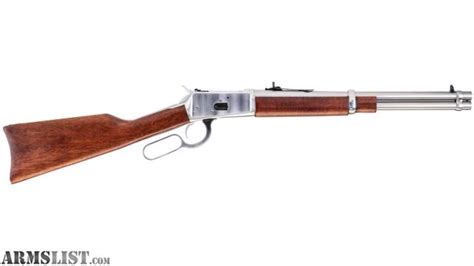 Armslist For Sale Rossi M92 Lever Action Carbine 45 Colt Lc 81 16