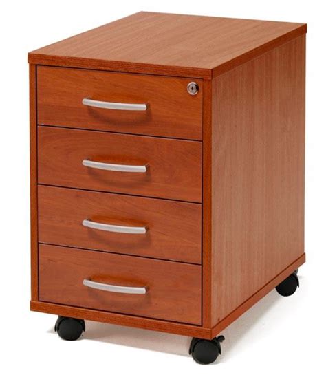 Wood office desk organizer desktop pen pencil storage box phone holder drawer. The Search for Under-Desk Storage Drawers ~ New House Design