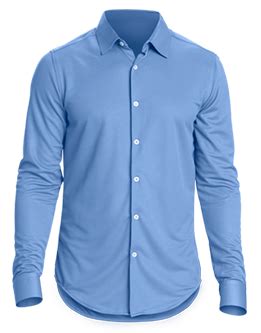 LatestShirt.com - Collection of Latest Shirts and T-shirts | Later shirt, Shirts, Cool shirts