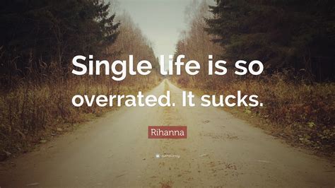 Im Single Quotes Images Bmp Front