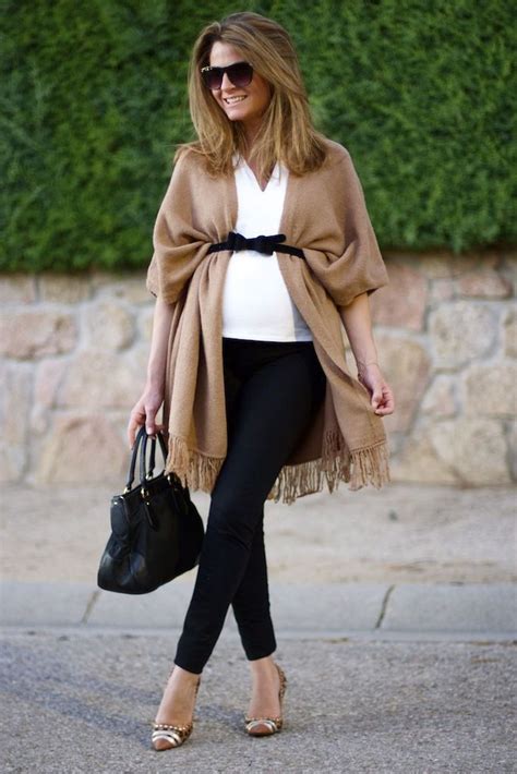 Maternity Clothes Can Be Exceeding Stylish Along With Comfortable For Ladies Its Important To