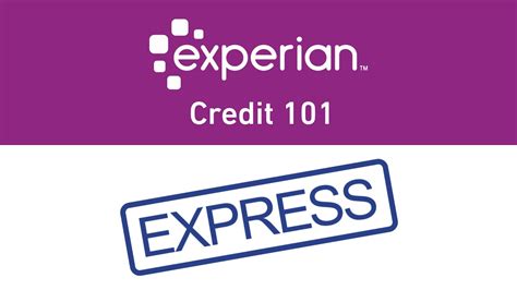 Closing a credit card can hurt your credit, especially if it's an account in good standing that's been open for several years. Does It Hurt My Credit Score to Cancel a Credit Card? | Experian Credit 101 Express - YouTube