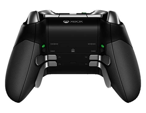 Xbox One Elite Wireless Controller New 885370902297 Ebay