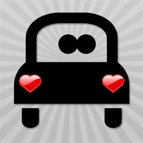 Carmasutra Sex Positionsukappstore For Android