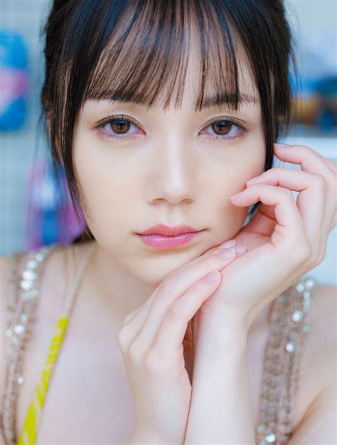 Photobook Remu Suzumori Photo Collection Asa Geisha Sexy Actress