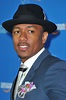 Nick Cannon’s Little Brother Is Following God And A Career In Gospel