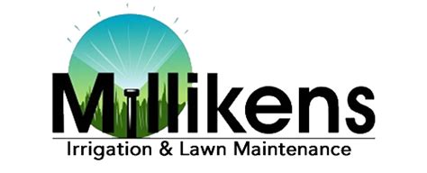 Lawn Care Weed Control Rockwall Texas Millikens Irrigation And Lawn