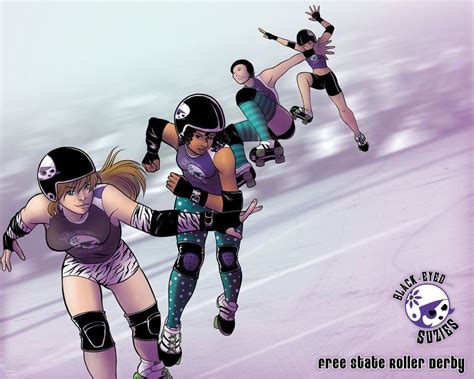 We did not find results for: Roller Derby by Enkida on DeviantArt | Roller derby, Derby, Wonder woman