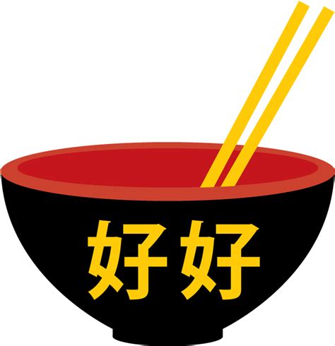 Chinese Food Png Images Transparent Background Png Play