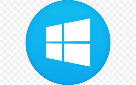 Windows 8 Microsoft Windows Operating System Windows 10 Icon Png