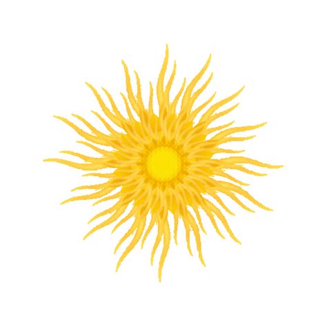 Sun Star Rays Free  On Pixabay Pixabay