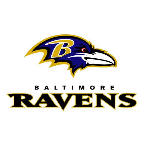 Por Que Baltimore Ravens Bola Na Lata