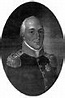 Category:Alexius Frederick Christian, Duke of Anhalt-Bernburg ...