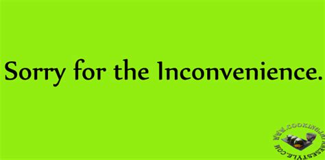 Sorry for the inconvenience teriminin türkçe i̇ngilizce sözlükte anlamları : සමනළ කන්ද යනු ලොව විශාලතම පිරමීඩයයි - ElaKiri Community
