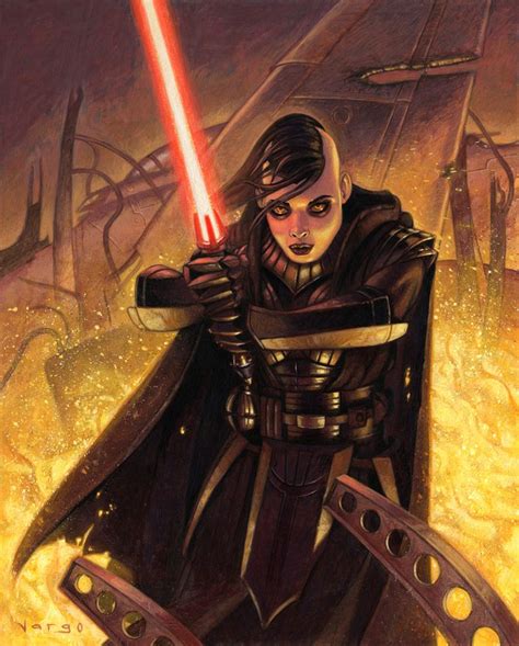 Sith By Davidvargo On Deviantart Star Wars Characters Pictures Star