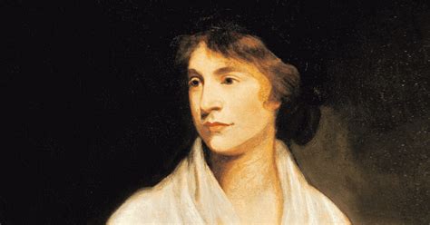 Mary Wollstonecraft Silvia Mazzau