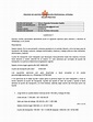 Taller 1 CONTABILIDAD DESARROLLO DE ACTIVIDADES - PROCESO DE GESTIÓN DE ...