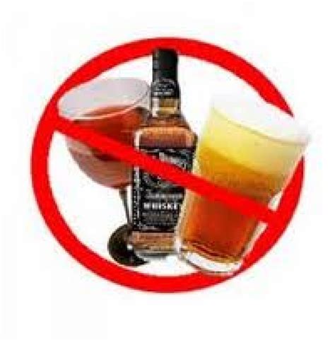 Best alcoholism quotes selected by thousands of our users! Alcoholic Quotes To Stop Drinking. QuotesGram