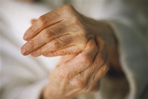 Artrita si artroza care sunt diferențele LLP Online ghid de sanatate