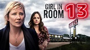 Girl in Room 13 - Lifetime Movies