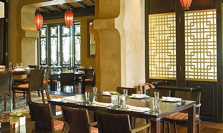 So to help you have a great and healthy eating experience in a chinese restaurant, here are some tips for you to consider 5 Best Chinese Restaurant Near Me In Dubai - Restaurants ...