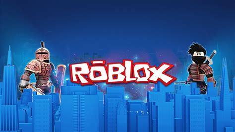 Roblox мультяшная браузерная игровая платформа