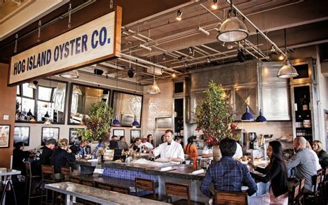 Best Oyster Bars In America Oyster Bar Best Oysters Oysters