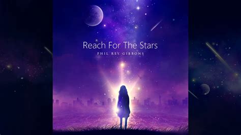 Download Reach For The Stars игра 2000 Reqopsave