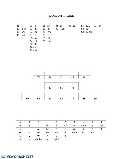 59 fantastic free printable prek worksheets. Abc exercise