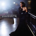 Destination Moon, Deborah Cox | CD (album) | Muziek | bol.com