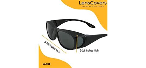 Best Sunglasses For Seniors Senior Grade