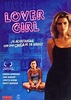Lover Girl (1997) - FilmAffinity
