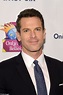 Journalist Thomas Roberts to host Season Four of DailyMailTV | Daily ...