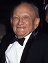 Billy Barty | Wiki Grayskull | Fandom