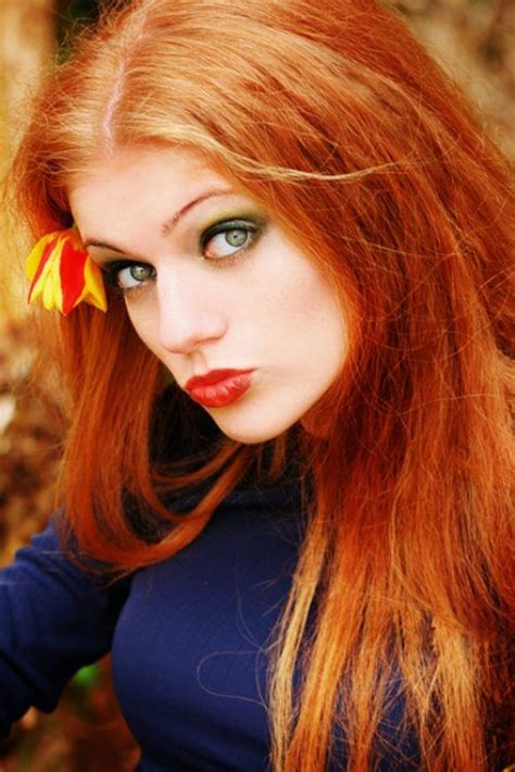 Gingers I Love Redheads Hottest Redheads Colora Gorgeous Redhead Gorgeous Women Auburn Red