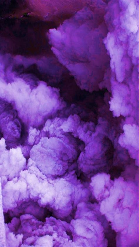 Lockscreens 💕 — Purple Lockscreens Like Or Reblog If You Save 🌸