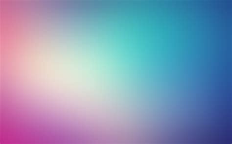 41 Gradient Backgrounds ·① Download Free Beautiful Full