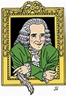 Voltaire’s Garden, with Principles | The New Yorker