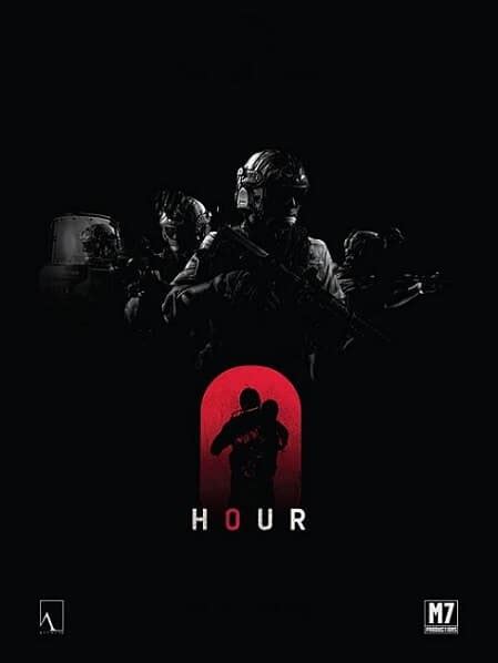 Zero Hour Early Access Pc Game Free Download Full Version Single Link