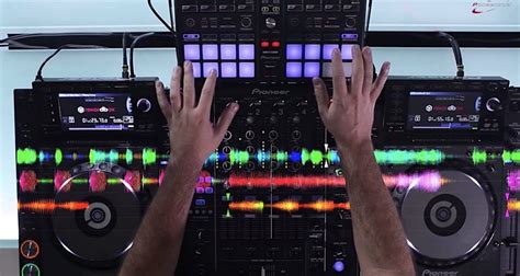 2 Ways To Get Great Sounding Audio On Your Dj Livestreams
