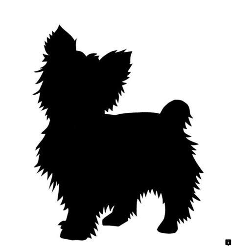 Check Out The Webpage To Read More About Yorkie Poo Simply Click