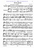 Free sheet music for Erster Verlust, D.226 (Op.5 No.4) (Schubert, Franz ...