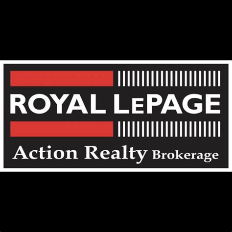 Careers with Us | Royal LePage Action Realty - 4BRANT.com